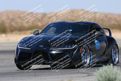 media/May-24-2025-Extreme Speed (Sat) [[067a6f0386]]/Orange Group/Skidpad/